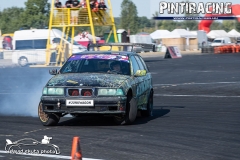 Pintiracing_Vegso_Osszecsapas_20200919_021