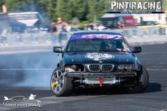 Pintiracing_Vegso_Osszecsapas_20200919_025