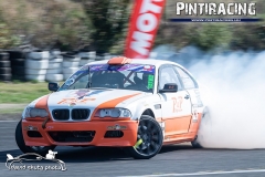 Pintiracing_Vegso_Osszecsapas_20200919_038