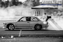Pintiracing_Vegso_Osszecsapas_20200919_039