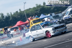Pintiracing_Vegso_Osszecsapas_20200919_057