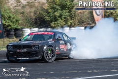 Pintiracing_Vegso_Osszecsapas_20200919_062