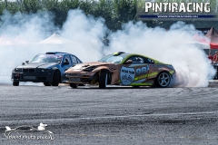 Pintiracing_Vegso_Osszecsapas_20200919_066