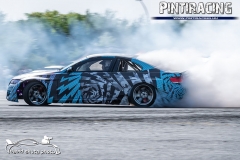 Pintiracing_Vegso_Osszecsapas_20200919_067