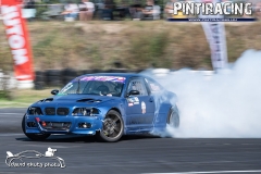 Pintiracing_Vegso_Osszecsapas_20200919_075