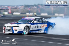 Pintiracing_Vegso_Osszecsapas_20200919_088