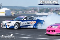 Pintiracing_Vegso_Osszecsapas_20200919_089