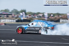 Pintiracing_Vegso_Osszecsapas_20200919_104