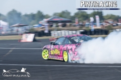 Pintiracing_Vegso_Osszecsapas_20200919_105