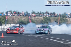 Pintiracing_Vegso_Osszecsapas_20200919_107