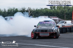 Pintiracing_Vegso_Osszecsapas_20200919_114