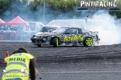 Pintiracing_Vegso_Osszecsapas_20200919_118