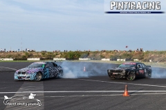 Pintiracing_Vegso_Osszecsapas_20200919_119