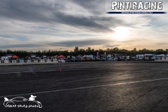 Pintiracing_Vegso_Osszecsapas_20200919_120