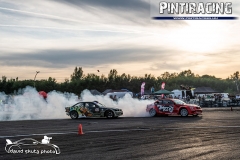 Pintiracing_Vegso_Osszecsapas_20200919_121