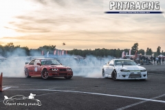 Pintiracing_Vegso_Osszecsapas_20200919_127