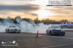 Pintiracing_Vegso_Osszecsapas_20200919_129