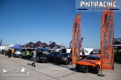 Pintiracing_Vegso_Osszecsapas_2019_001