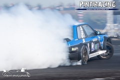 Pintiracing_Vegso_Osszecsapas_2019_002