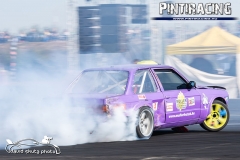 Pintiracing_Vegso_Osszecsapas_2019_003