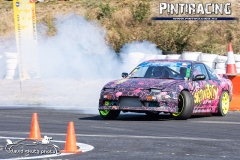 Pintiracing_Vegso_Osszecsapas_2019_004