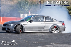 Pintiracing_Vegso_Osszecsapas_2019_005