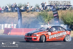 Pintiracing_Vegso_Osszecsapas_2019_006