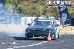 Pintiracing_Vegso_Osszecsapas_2019_007