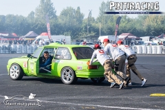 Pintiracing_Vegso_Osszecsapas_2019_008