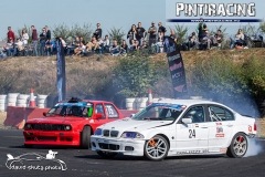 Pintiracing_Vegso_Osszecsapas_2019_009