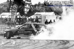 Pintiracing_Vegso_Osszecsapas_2019_010