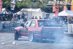 Pintiracing_Vegso_Osszecsapas_2019_011