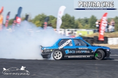Pintiracing_Vegso_Osszecsapas_2019_012