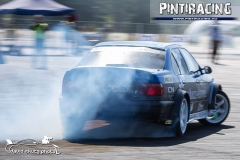 Pintiracing_Vegso_Osszecsapas_2019_013