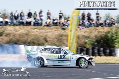 Pintiracing_Vegso_Osszecsapas_2019_014