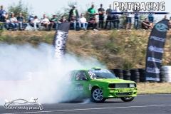 Pintiracing_Vegso_Osszecsapas_2019_015