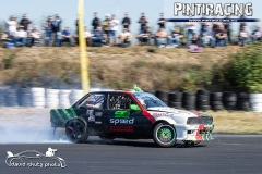 Pintiracing_Vegso_Osszecsapas_2019_016