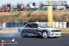 Pintiracing_Vegso_Osszecsapas_2019_017
