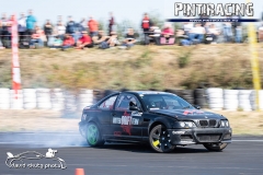 Pintiracing_Vegso_Osszecsapas_2019_018