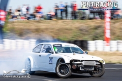 Pintiracing_Vegso_Osszecsapas_2019_019