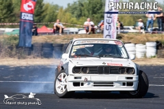 Pintiracing_Vegso_Osszecsapas_2019_020
