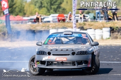 Pintiracing_Vegso_Osszecsapas_2019_021