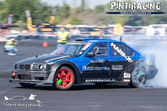 Pintiracing_Vegso_Osszecsapas_2019_022