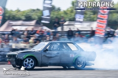 Pintiracing_Vegso_Osszecsapas_2019_023