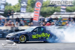 Pintiracing_Vegso_Osszecsapas_2019_024