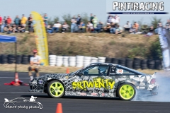 Pintiracing_Vegso_Osszecsapas_2019_025