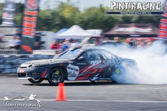 Pintiracing_Vegso_Osszecsapas_2019_026