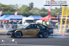 Pintiracing_Vegso_Osszecsapas_2019_027