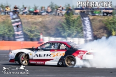 Pintiracing_Vegso_Osszecsapas_2019_028