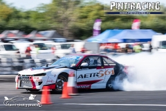 Pintiracing_Vegso_Osszecsapas_2019_029